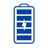 Energiemanagement