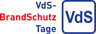 FeuerTrutz Logo