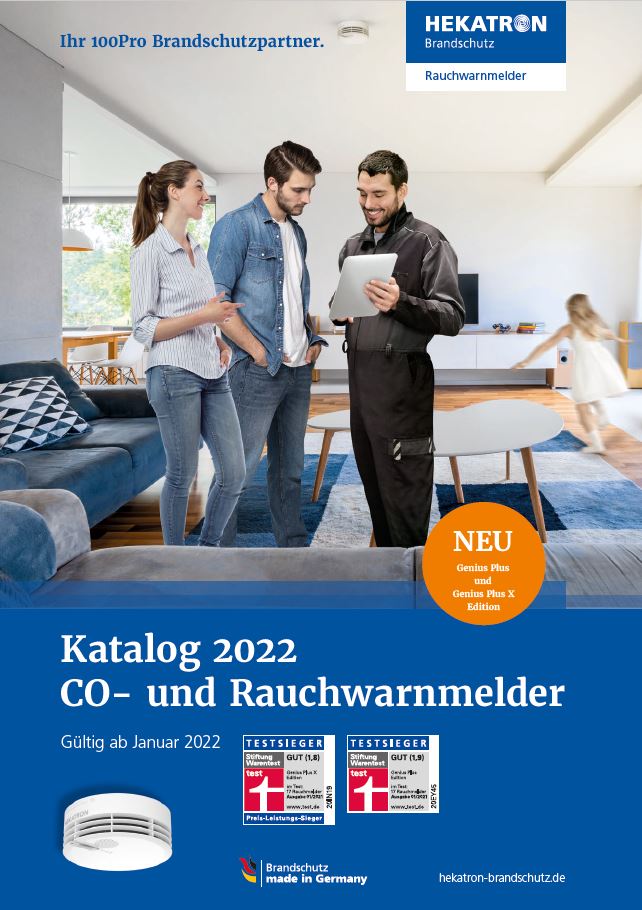 Übersicht Formulare für Checkup