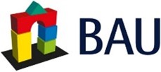 Bau 2023
