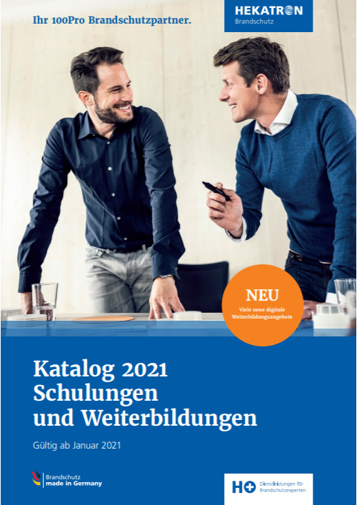 Übersicht Formulare für Checkup