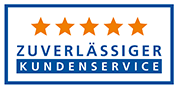 Kundenservice
