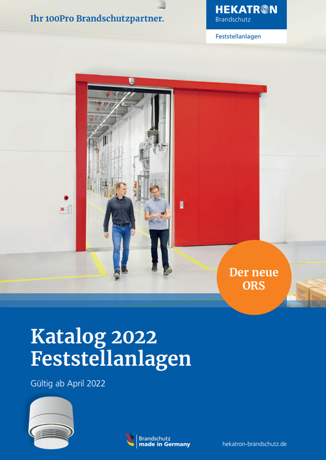 Übersicht Formulare für Checkup