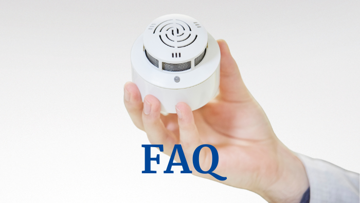 FAQ-FSA