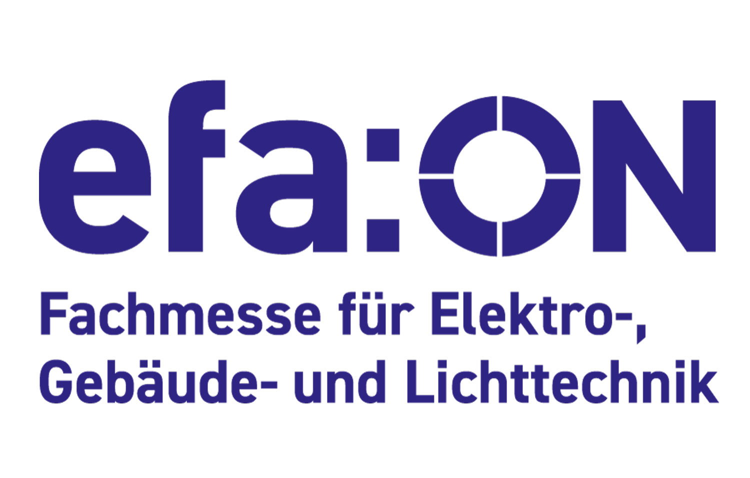 FeuerTrutz Logo