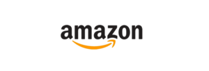 CO-Warnmelder von Hekatron Brandschutz bei Amazon