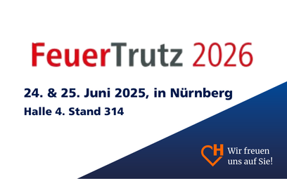 FeuerTrutz 2026