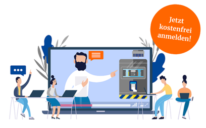 Herausforderungen & Lösungen für die Wohnungswirtschaft: Jetzt anmelden – kostenfreie digitale Events mit Rechtsanwalt Martin Alter