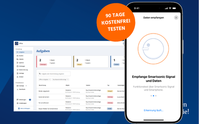 Genius Web- und Pro-App werden abgeschaltet