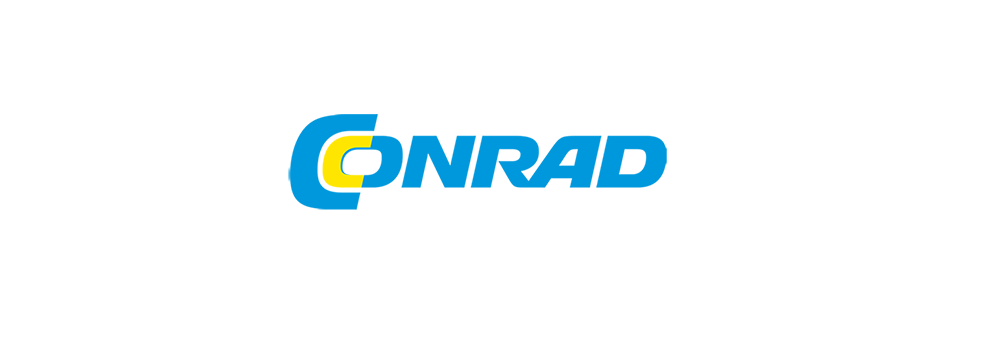 Funkhandtaster von Hekatron Brandschutz bei Conrad